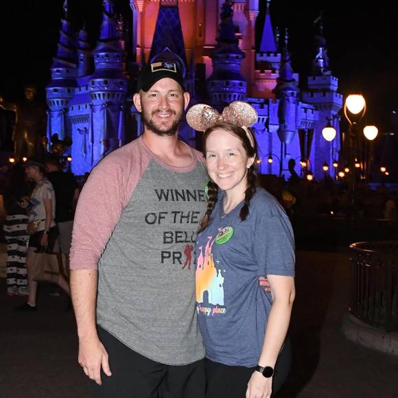 Meet your Posher, Jenny - Picture 1 of 1